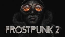 Frostpunk 2: Everything You Need To Know