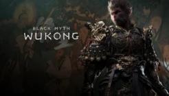 Black Myth: Wukong | Top 10 Best Endgame Weapons