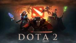 The Role of Patch Updates in Dota 2 Esports: How Game Changes Affect Team Strategies