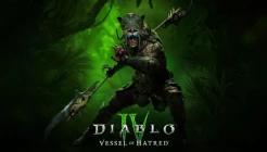 Diablo IV: Vessel of Hatred | Dark Citadel Guide