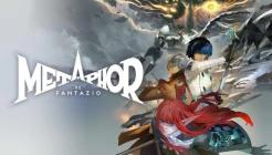 Metahpor: ReFantazio | Followers Guide – Eupha