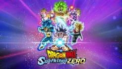 DRAGON BALL: Sparking! ZERO | How To Get All Dragon Balls