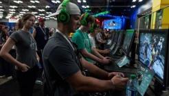 Why is Live Gaming So Popular?