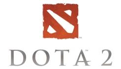 Dota 2 Crownfall Act IV Guide