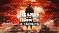 Hearts of Iron IV Divisions Guide