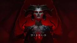 Diablo IV Beginner's Guide