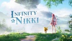 Infinity Nikki Guide | Realm Challenges