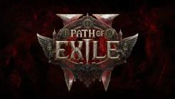 Path of Exile 2 Class Guide | Which Class Should You Pick