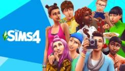 The Sims 4 | How To Mod Your Game Guide