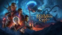 Baldur's Gate 3 Guide | Paladin Build