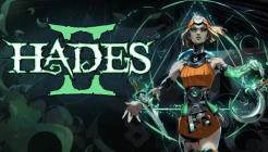 Hades II Guide | How To Unlock All Tools