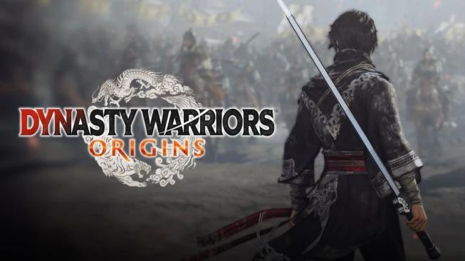 Dynasty Warriors: Origins Beginner's Guide