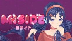 MiSide Guide | How To Unlock All Endings