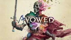 Avowed Beginner's Guide