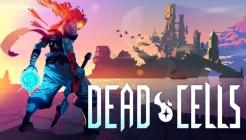 Dead Cells Guide | Top 10 Builds