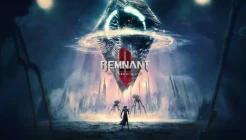 Remnant II Guide | Top 2 High DPS Builds