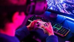 Why Playing Video Games Is a Valid Hobby for All Ages