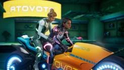 Six New PC Games To Play In 2025
