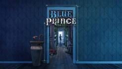 Blue Prince Guide | How To Beat The Game