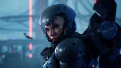 Top 10 New Games Releasing In May 2025