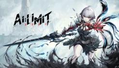 AI Limit Guide | Atomic Bomb Build