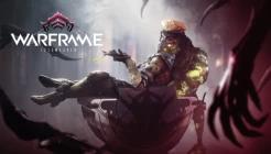 Warframe Beginner's Guide | Gameplay Tips & Tricks