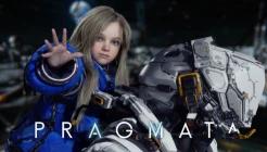 PRAGMATA Beginner’s Guide | Gameplay Tips & Tricks
