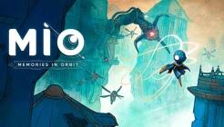 MIO: Memories in Orbit Guide | How to Get All Letters From Tomo