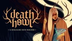 Death Howl Guide | How to Craft the Best Cards