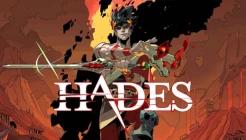 Hades Guide | How to Get Fidi