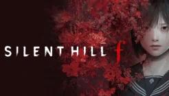 Silent Hill f Guide | All Crest Location in Shimizu Residence