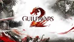Guild Wars 2 Beginner's Guide | Gameplay Tips & Tricks