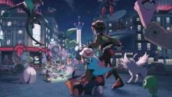Pokémon Legends: Z-A Guide | What Each Poke Ball Does