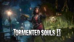 Tormented Souls 2 Guide | All Church Puzzles