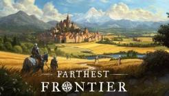 Farthest Frontier Beginner’s Guide | Gameplay Tips & Tricks