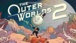 The Outer Worlds 2 Guide | All Compression Coil Locations – Hazard a Gas