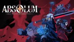 Absolum Guide | How To Find Hagen The Spectral Doom Secret Boss