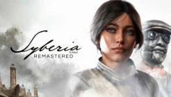 Syberia - Remastered Guide | How to Find Sauvignon Berries