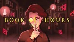BOOK OF HOURS Guide | Mastering Skills & Reading Books