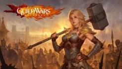 Guild Wars Reforged Guide | Best PvP Assassin Build