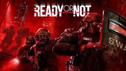 Ready or Not Guide | Best Loadout for Every Mission