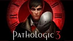 Pathologic 3 Beginner's Guide | Gameplay Tips & Tricks