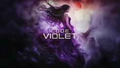 Code Violet Guide | Bioengineering Lab Collectibles Locations