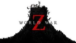 World War Z Guide | New York Virus Sample Locations