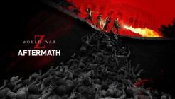 World War Z: Aftermath Guide | How to Level Up Fast