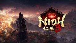 Nioh 3 Guide | How to Use Soul Cores
