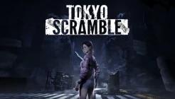 TOKYO SCRAMBLE Review