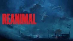 REANIMAL Review