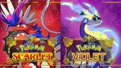 Pokémon Scarlet and Violet Guide | How to Evolve Rockruff Into Midday, Midnight, and Dusk form Lycanroc