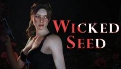 Wicked Seed Guide | All Knight Statues Locations